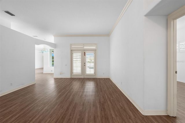 11105 28TH STREET CIRCLE E, Parrish, FL 34219