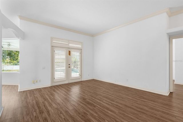 11105 28TH STREET CIRCLE E, Parrish, FL 34219