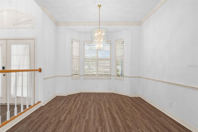 11105 28TH STREET CIRCLE E, Parrish, FL 34219