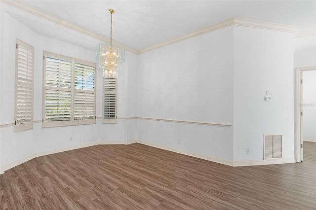 11105 28TH STREET CIRCLE E, Parrish, FL 34219