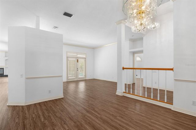 11105 28TH STREET CIRCLE E, Parrish, FL 34219