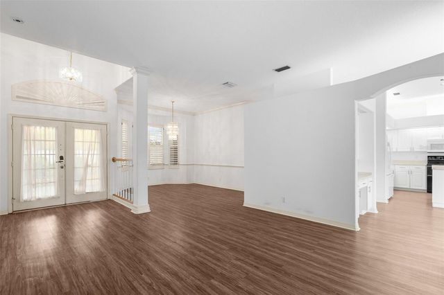 11105 28TH STREET CIRCLE E, Parrish, FL 34219