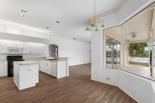 11105 28TH STREET CIRCLE E, Parrish, FL 34219