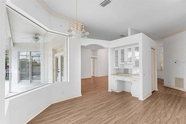 11105 28TH STREET CIRCLE E, Parrish, FL 34219