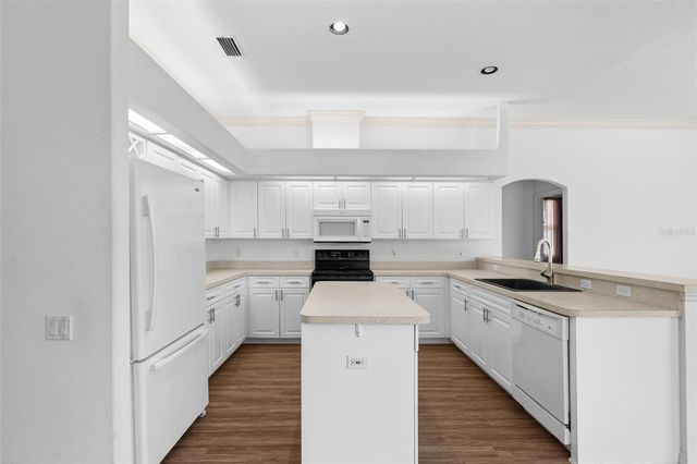 11105 28TH STREET CIRCLE E, Parrish, FL 34219