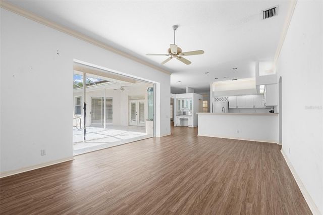 11105 28TH STREET CIRCLE E, Parrish, FL 34219