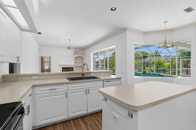 11105 28TH STREET CIRCLE E, Parrish, FL 34219