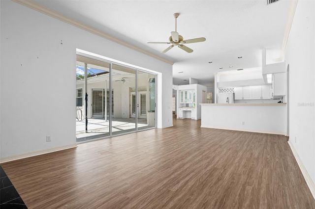 11105 28TH STREET CIRCLE E, Parrish, FL 34219