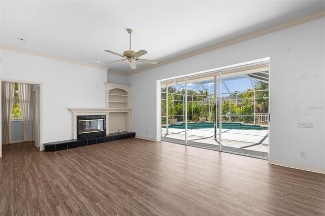 11105 28TH STREET CIRCLE E, Parrish, FL 34219