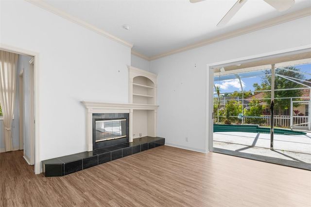 11105 28TH STREET CIRCLE E, Parrish, FL 34219