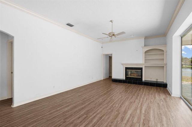 11105 28TH STREET CIRCLE E, Parrish, FL 34219