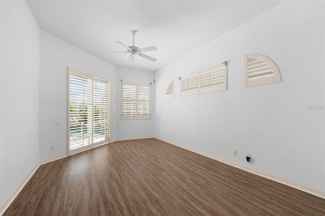 11105 28TH STREET CIRCLE E, Parrish, FL 34219