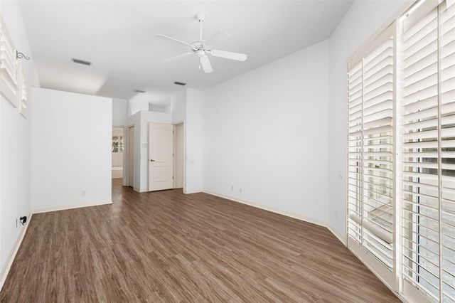 11105 28TH STREET CIRCLE E, Parrish, FL 34219