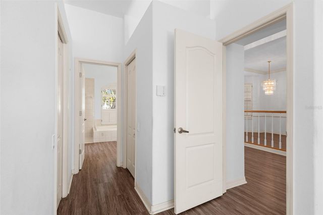 11105 28TH STREET CIRCLE E, Parrish, FL 34219