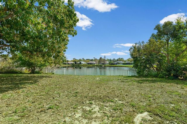 11105 28TH STREET CIRCLE E, Parrish, FL 34219