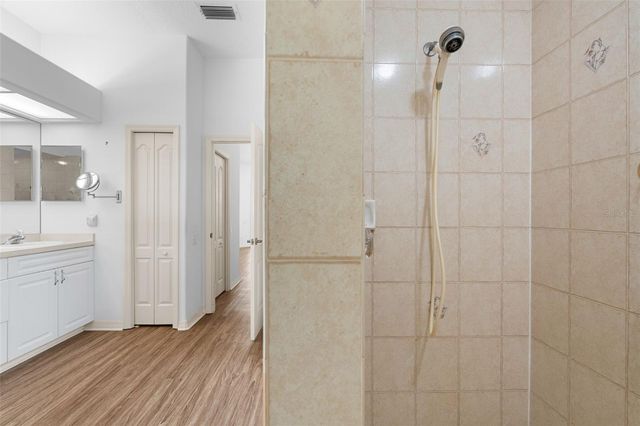 11105 28TH STREET CIRCLE E, Parrish, FL 34219