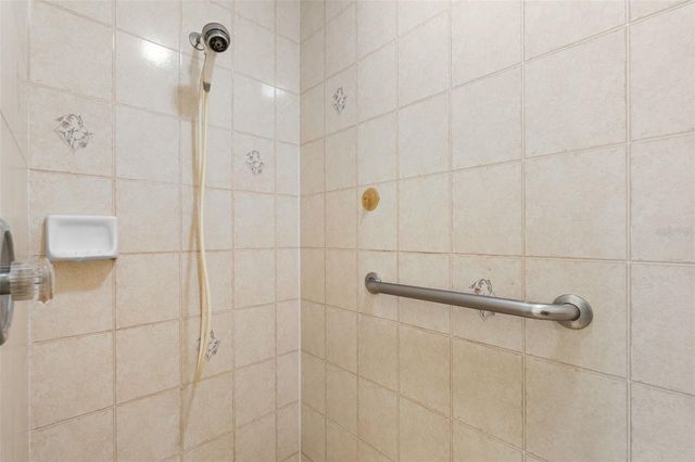 11105 28TH STREET CIRCLE E, Parrish, FL 34219