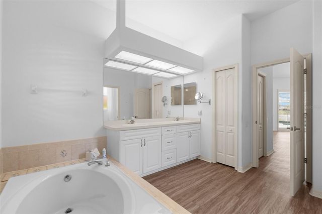 11105 28TH STREET CIRCLE E, Parrish, FL 34219