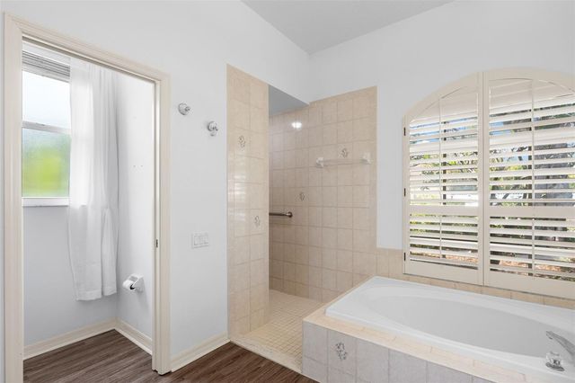 11105 28TH STREET CIRCLE E, Parrish, FL 34219