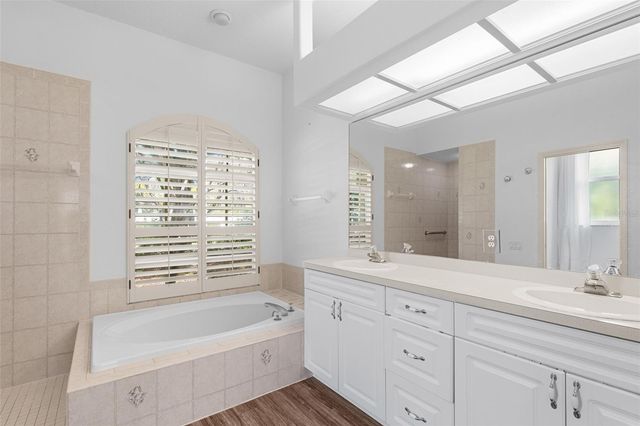 11105 28TH STREET CIRCLE E, Parrish, FL 34219