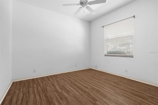 11105 28TH STREET CIRCLE E, Parrish, FL 34219