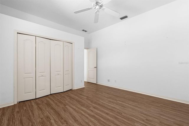 11105 28TH STREET CIRCLE E, Parrish, FL 34219