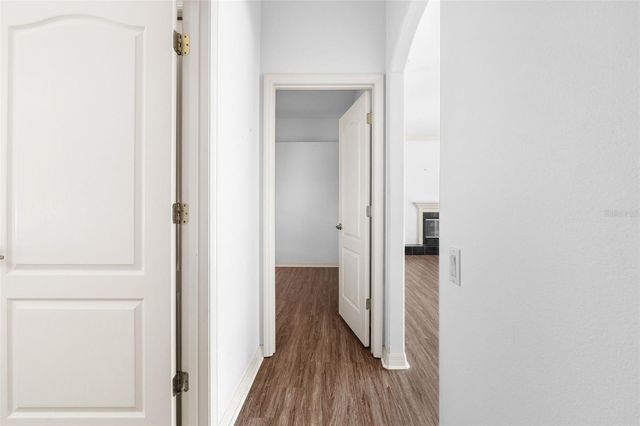 11105 28TH STREET CIRCLE E, Parrish, FL 34219