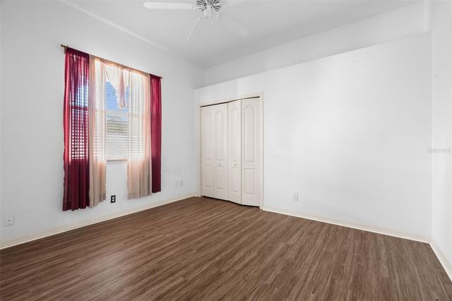 11105 28TH STREET CIRCLE E, Parrish, FL 34219