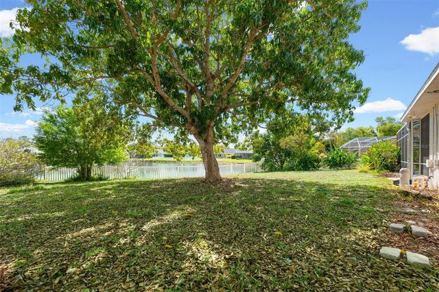 11105 28TH STREET CIRCLE E, Parrish, FL 34219