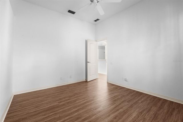 11105 28TH STREET CIRCLE E, Parrish, FL 34219