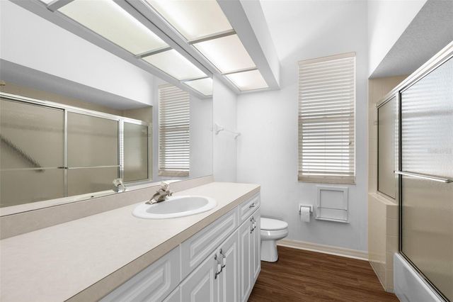 11105 28TH STREET CIRCLE E, Parrish, FL 34219