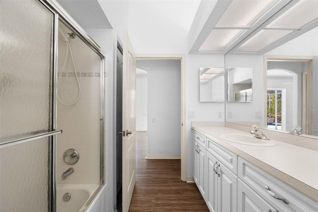 11105 28TH STREET CIRCLE E, Parrish, FL 34219