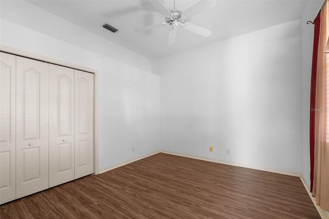 11105 28TH STREET CIRCLE E, Parrish, FL 34219