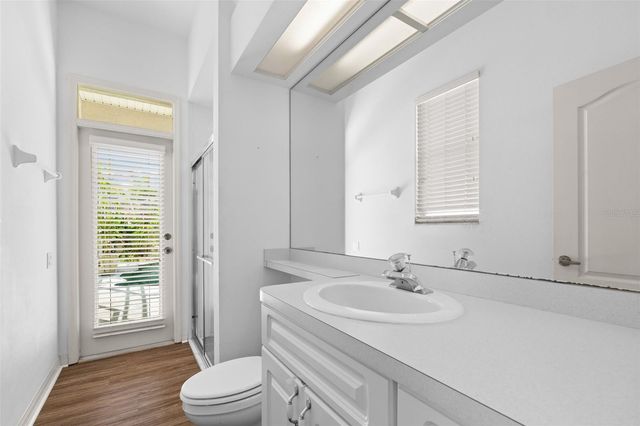 11105 28TH STREET CIRCLE E, Parrish, FL 34219