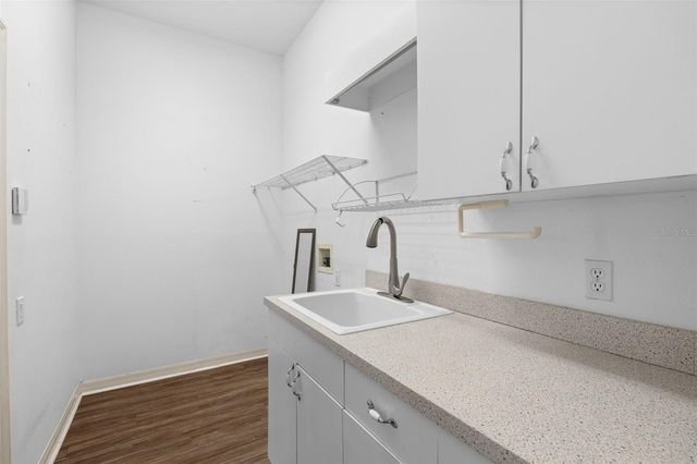 11105 28TH STREET CIRCLE E, Parrish, FL 34219