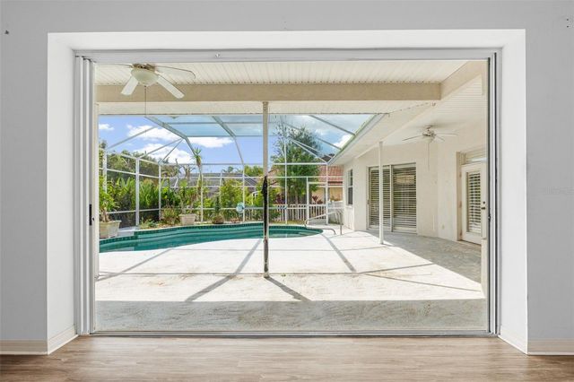 11105 28TH STREET CIRCLE E, Parrish, FL 34219