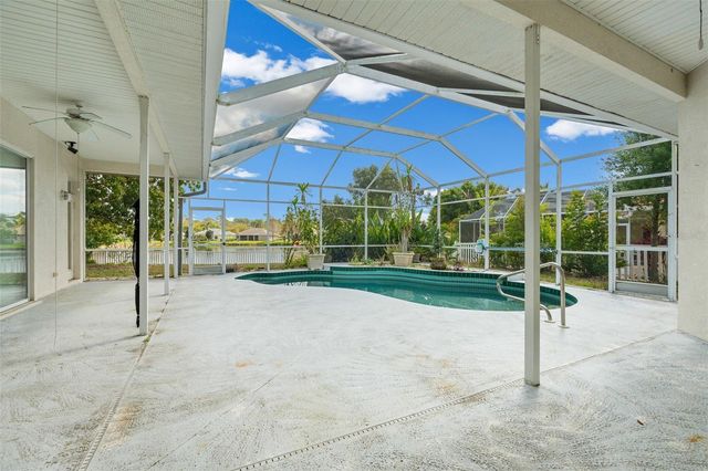 11105 28TH STREET CIRCLE E, Parrish, FL 34219