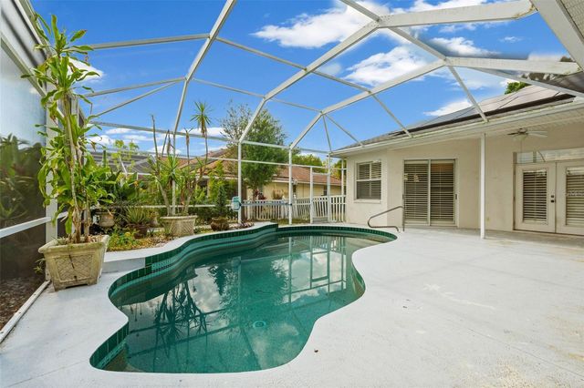 11105 28TH STREET CIRCLE E, Parrish, FL 34219