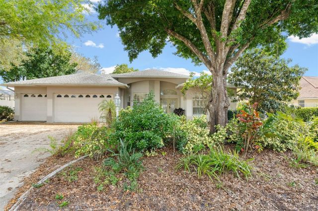 11105 28TH STREET CIRCLE E, Parrish, FL 34219