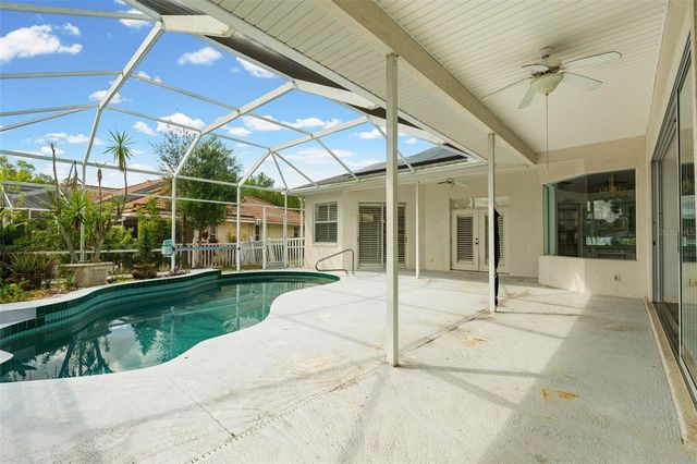 11105 28TH STREET CIRCLE E, Parrish, FL 34219