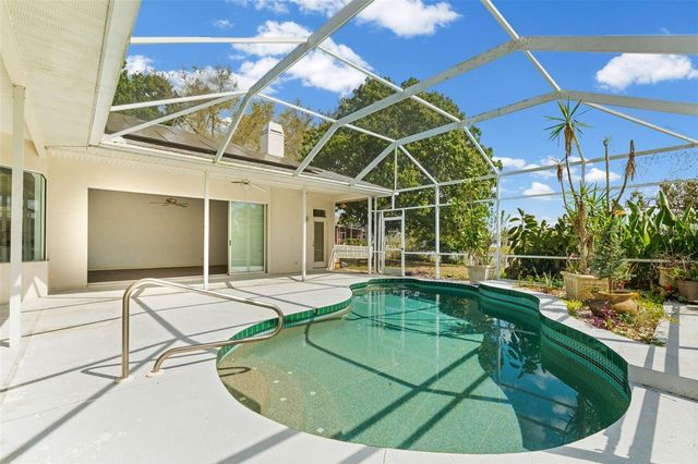 11105 28TH STREET CIRCLE E, Parrish, FL 34219