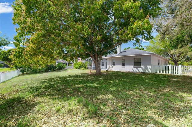 11105 28TH STREET CIRCLE E, Parrish, FL 34219