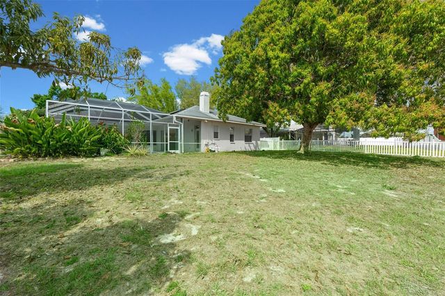 11105 28TH STREET CIRCLE E, Parrish, FL 34219