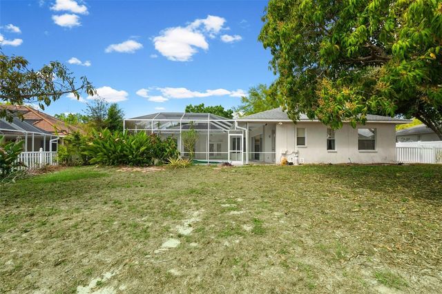 11105 28TH STREET CIRCLE E, Parrish, FL 34219