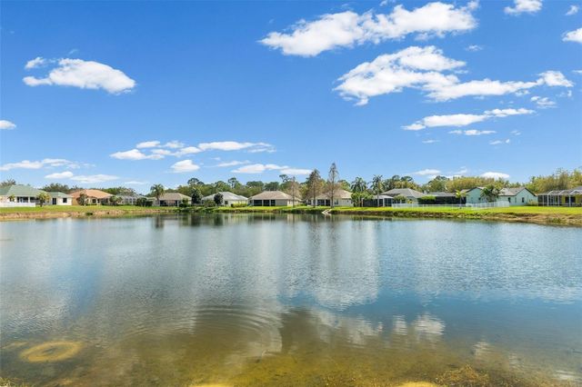 11105 28TH STREET CIRCLE E, Parrish, FL 34219