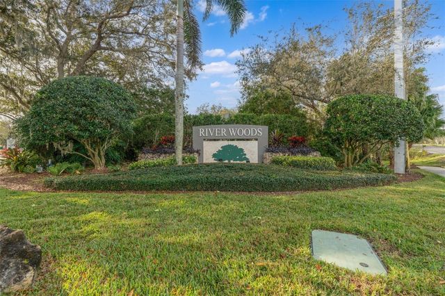 11105 28TH STREET CIRCLE E, Parrish, FL 34219