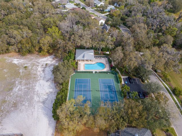 11105 28TH STREET CIRCLE E, Parrish, FL 34219