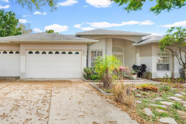 11105 28TH STREET CIRCLE E, Parrish, FL 34219