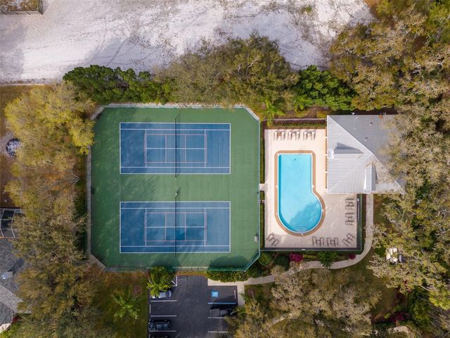 11105 28TH STREET CIRCLE E, Parrish, FL 34219