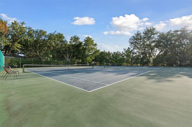 11105 28TH STREET CIRCLE E, Parrish, FL 34219